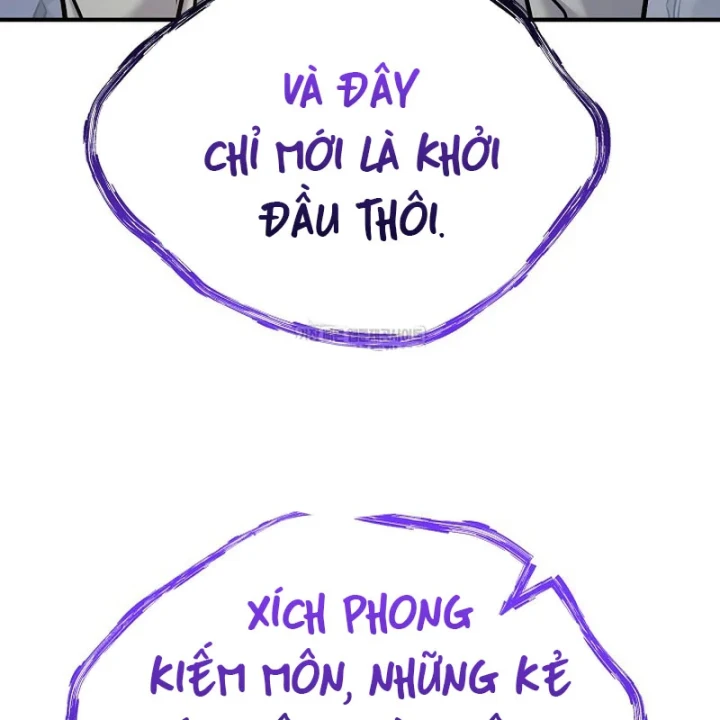 Độc Chiếm Kỳ Duyên Chapter 43 - 153