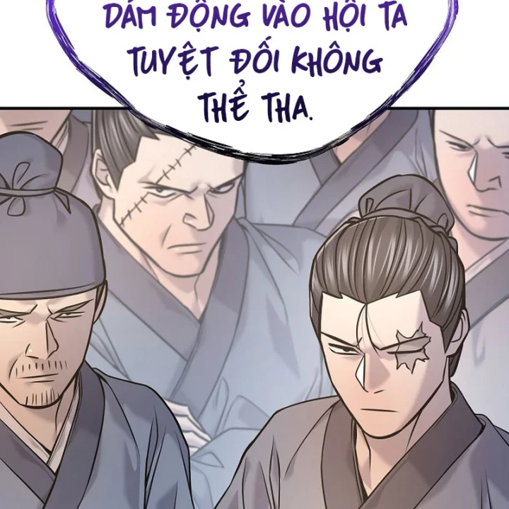 Độc Chiếm Kỳ Duyên Chapter 43 - 154