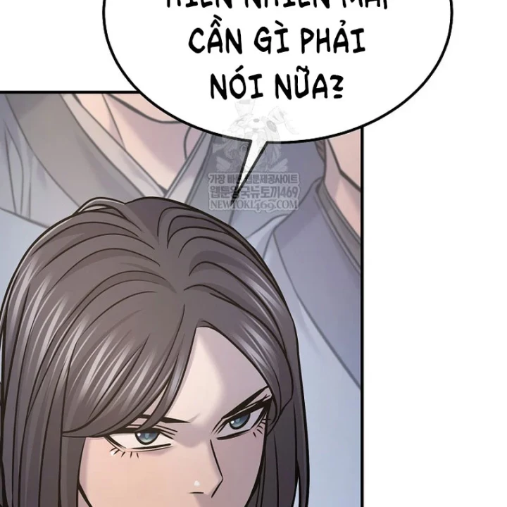 Độc Chiếm Kỳ Duyên Chapter 43 - 156