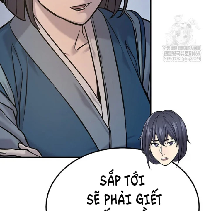Độc Chiếm Kỳ Duyên Chapter 43 - 157