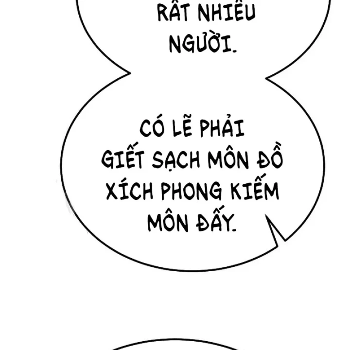 Độc Chiếm Kỳ Duyên Chapter 43 - 158