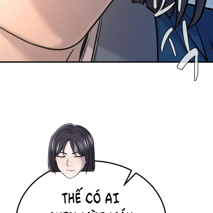 Độc Chiếm Kỳ Duyên Chapter 43 - 160