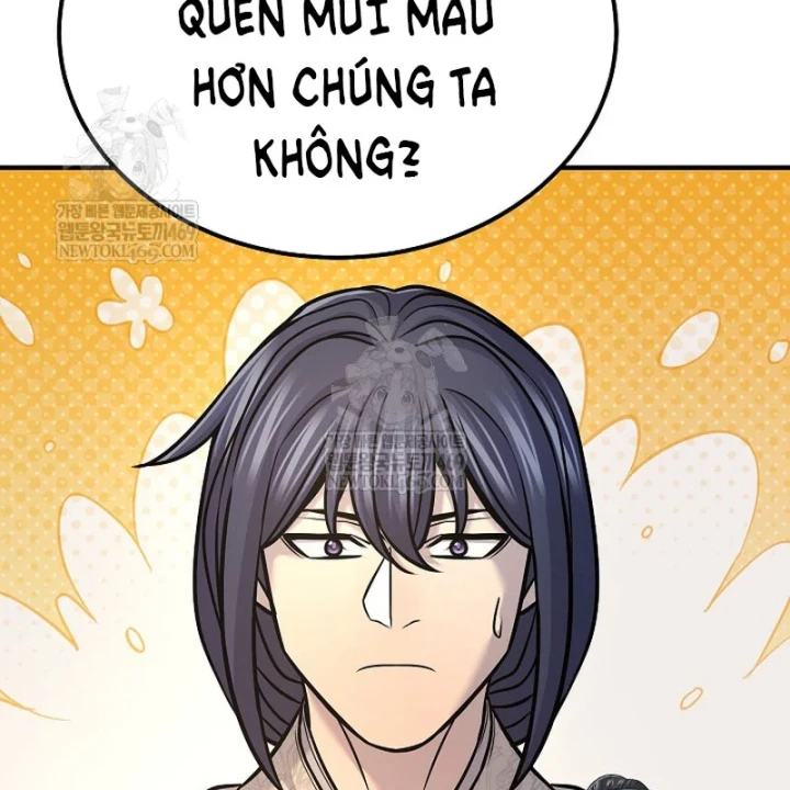 Độc Chiếm Kỳ Duyên Chapter 43 - 161