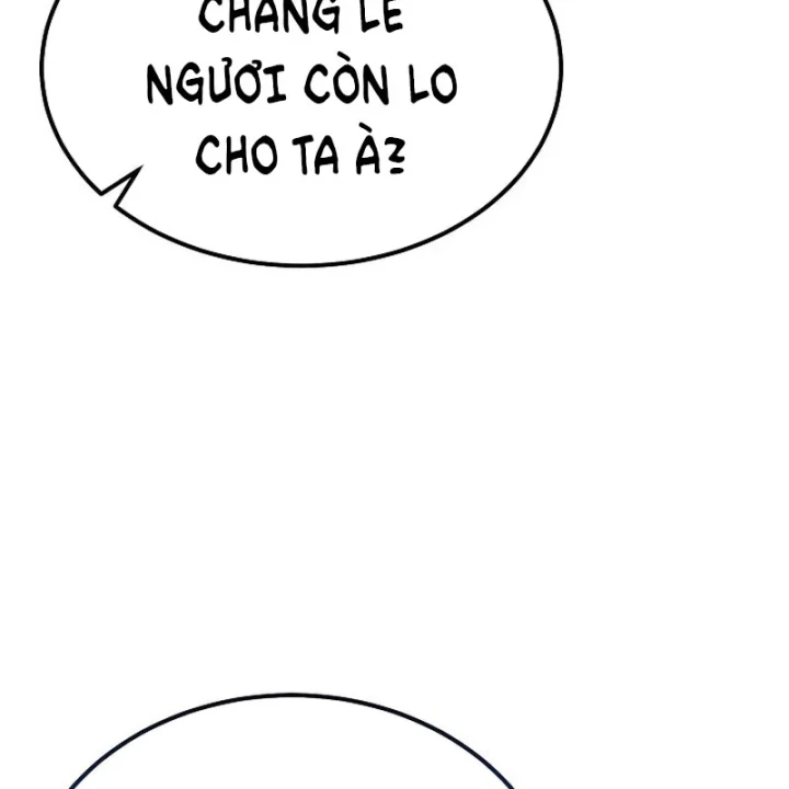 Độc Chiếm Kỳ Duyên Chapter 43 - 163