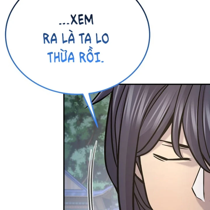 Độc Chiếm Kỳ Duyên Chapter 43 - 164