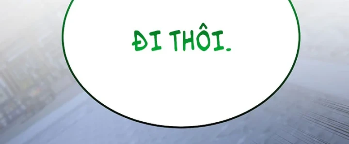 Độc Chiếm Kỳ Duyên Chapter 43 - 172