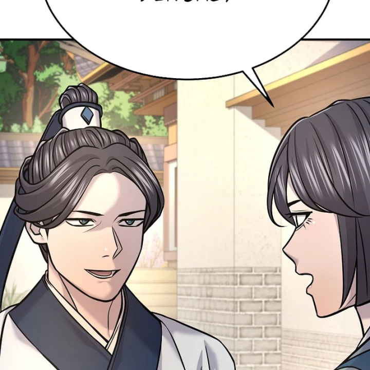 Độc Chiếm Kỳ Duyên Chapter 44 - 4