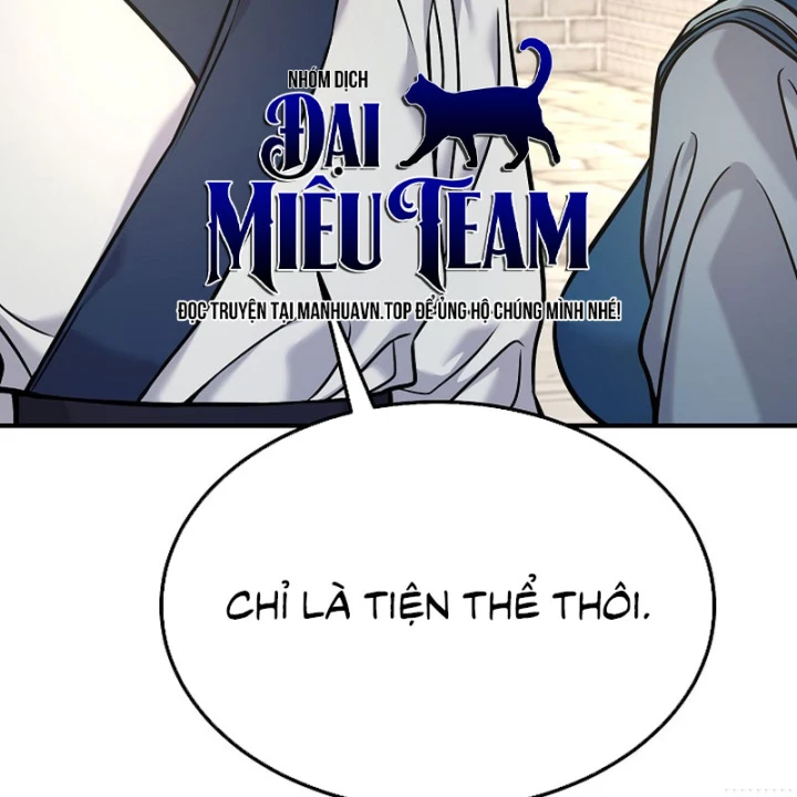 Độc Chiếm Kỳ Duyên Chapter 44 - 5