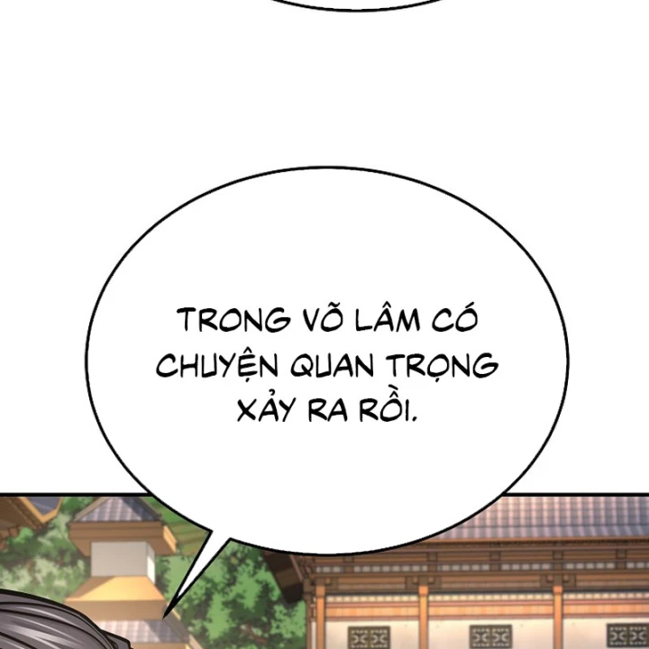 Độc Chiếm Kỳ Duyên Chapter 44 - 6