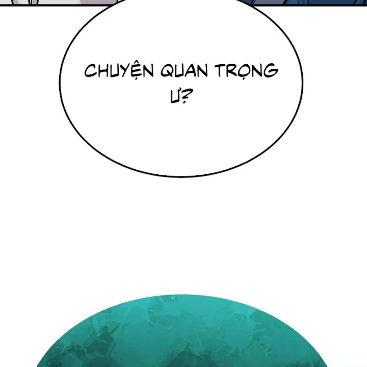 Độc Chiếm Kỳ Duyên Chapter 44 - 8