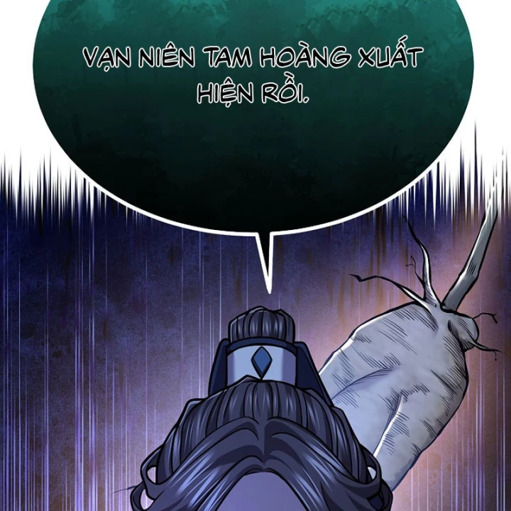 Độc Chiếm Kỳ Duyên Chapter 44 - 9