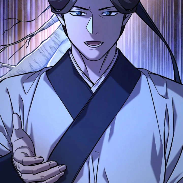 Độc Chiếm Kỳ Duyên Chapter 44 - 10