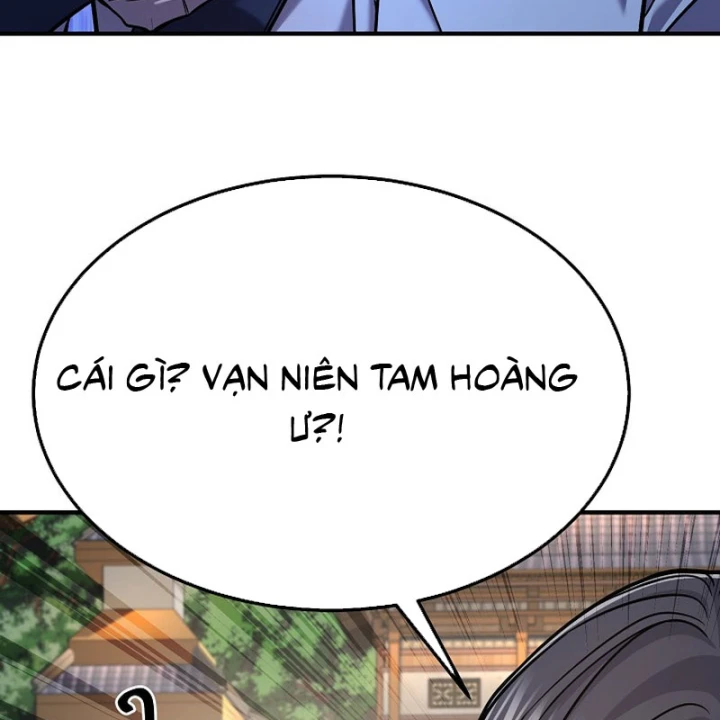 Độc Chiếm Kỳ Duyên Chapter 44 - 11