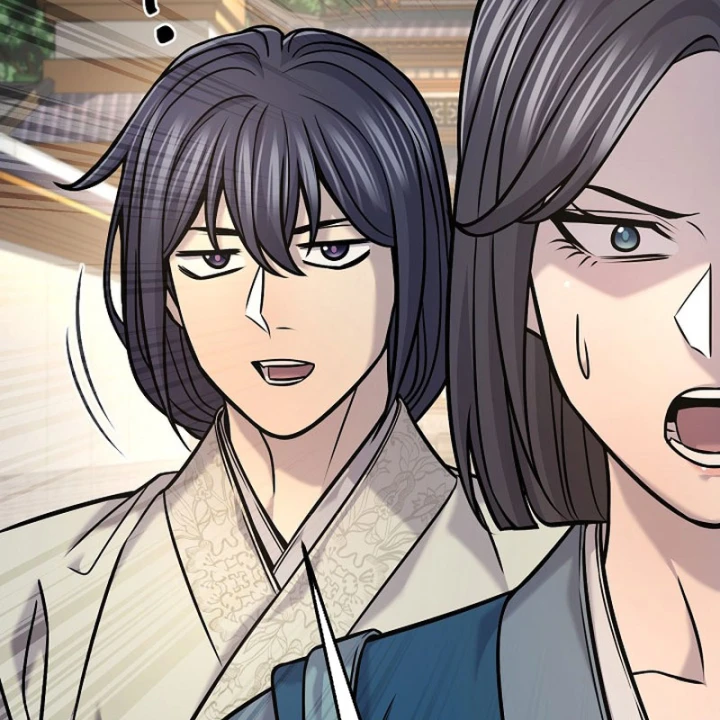 Độc Chiếm Kỳ Duyên Chapter 44 - 12