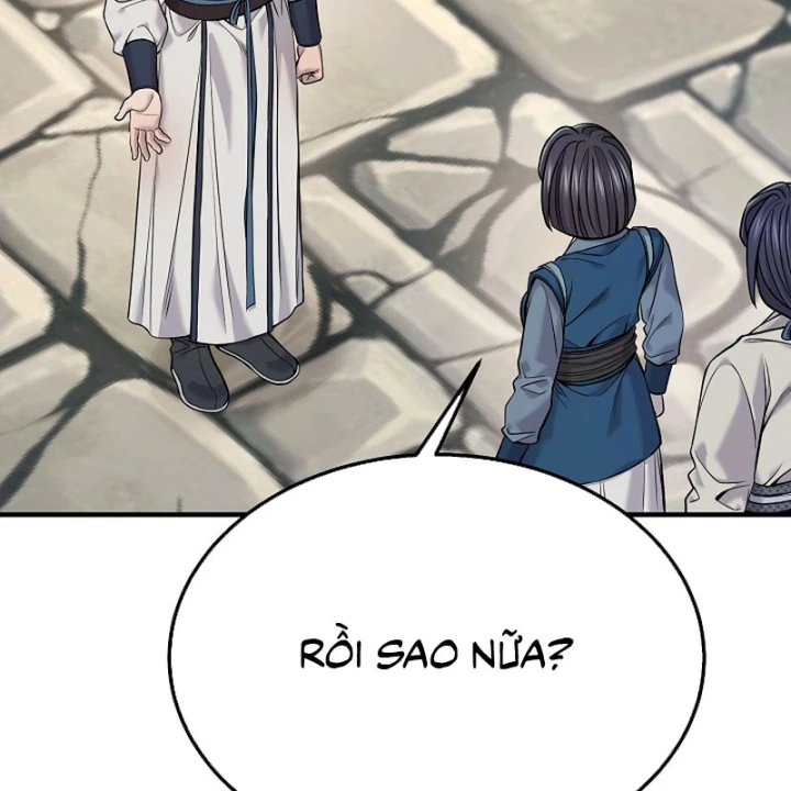 Độc Chiếm Kỳ Duyên Chapter 44 - 15