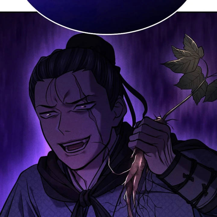 Độc Chiếm Kỳ Duyên Chapter 44 - 17