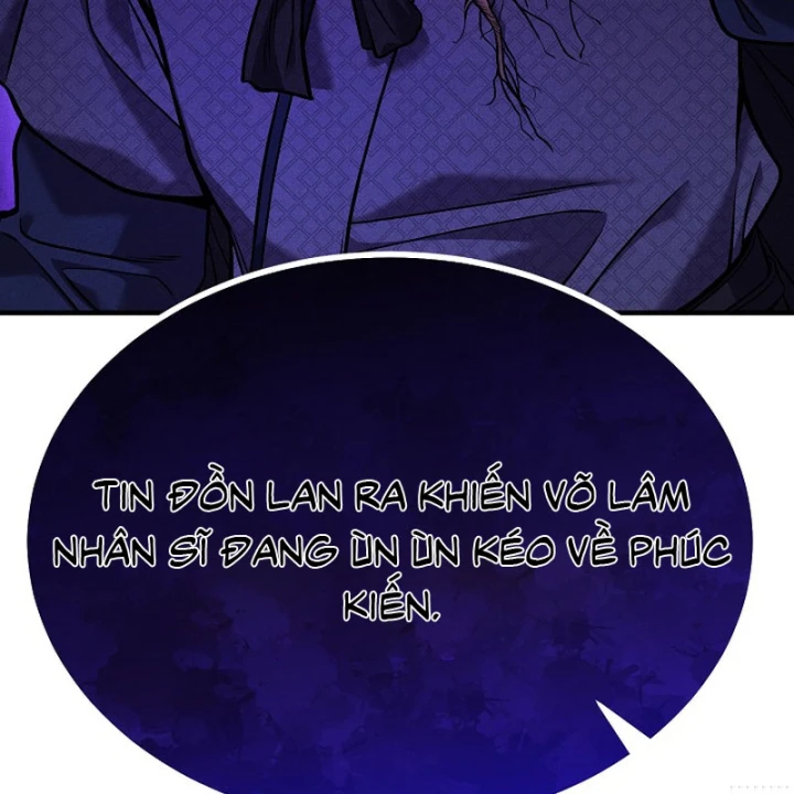 Độc Chiếm Kỳ Duyên Chapter 44 - 18