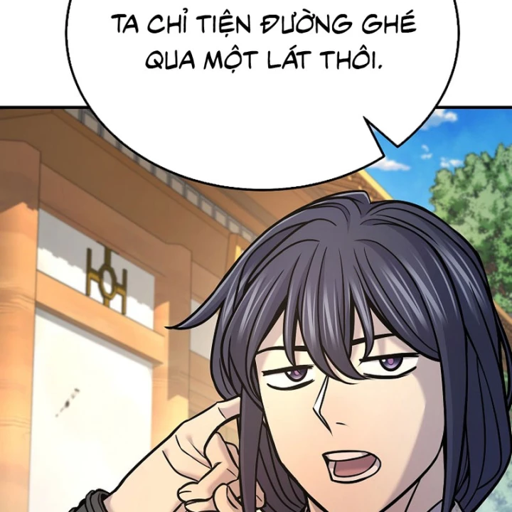 Độc Chiếm Kỳ Duyên Chapter 44 - 20