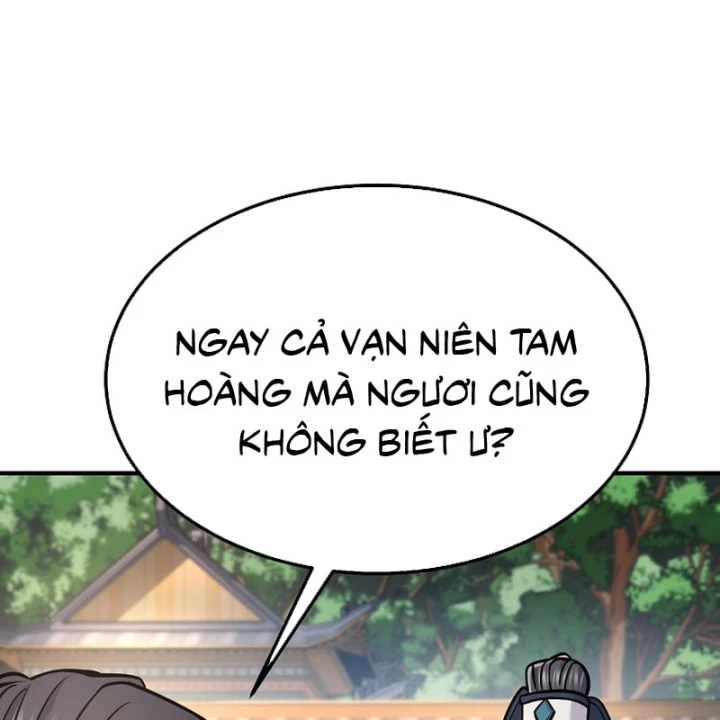 Độc Chiếm Kỳ Duyên Chapter 44 - 22