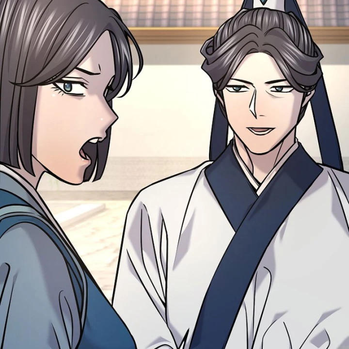 Độc Chiếm Kỳ Duyên Chapter 44 - 23