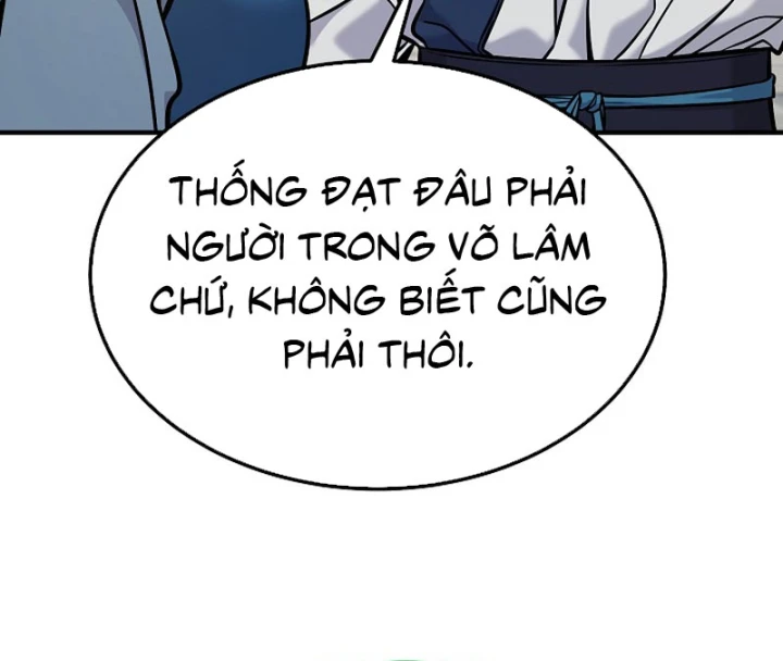 Độc Chiếm Kỳ Duyên Chapter 44 - 24