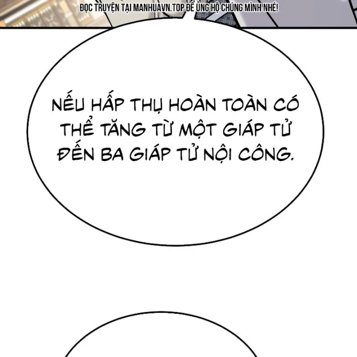 Độc Chiếm Kỳ Duyên Chapter 44 - 27