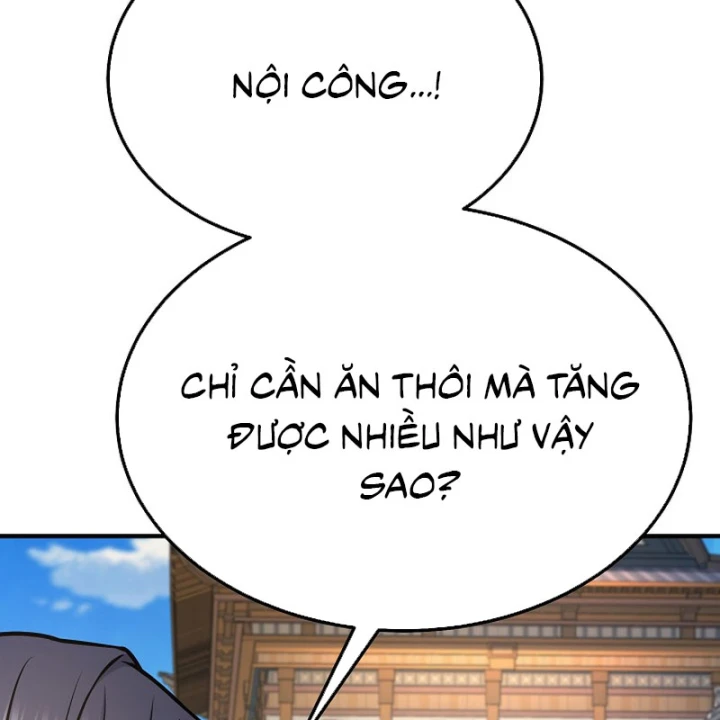 Độc Chiếm Kỳ Duyên Chapter 44 - 28