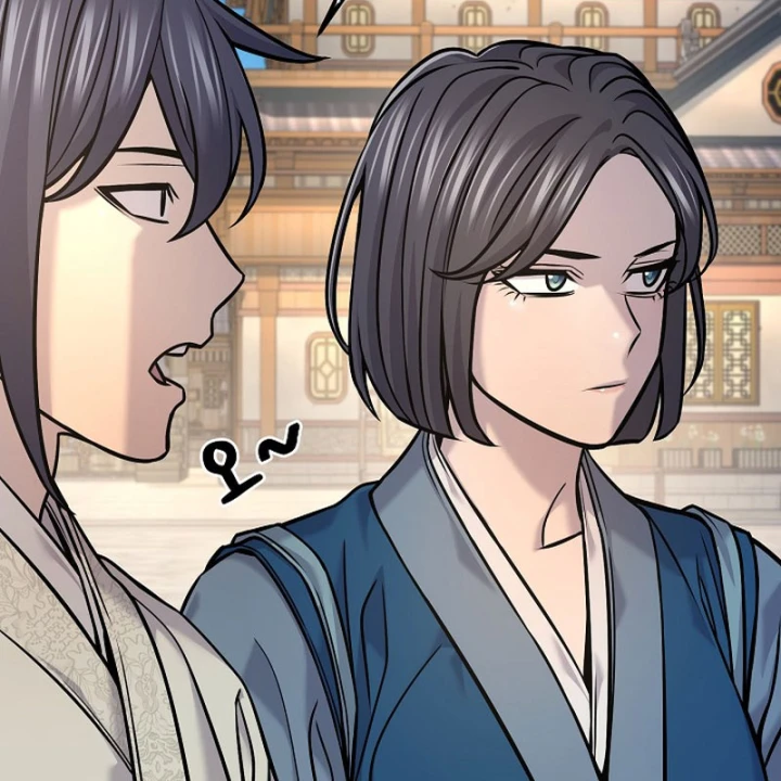 Độc Chiếm Kỳ Duyên Chapter 44 - 29