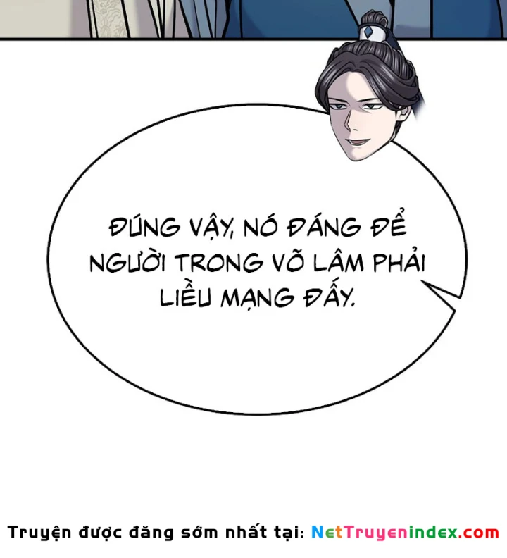 Độc Chiếm Kỳ Duyên Chapter 44 - 30