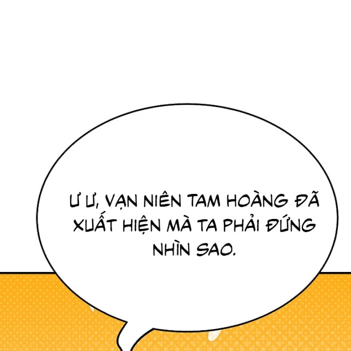 Độc Chiếm Kỳ Duyên Chapter 44 - 31