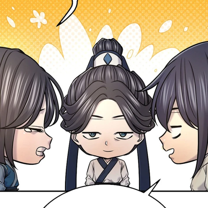 Độc Chiếm Kỳ Duyên Chapter 44 - 32