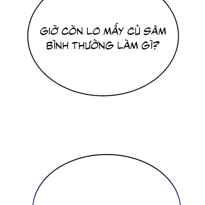 Độc Chiếm Kỳ Duyên Chapter 44 - 33