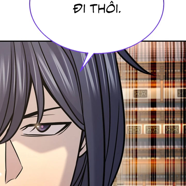 Độc Chiếm Kỳ Duyên Chapter 44 - 34