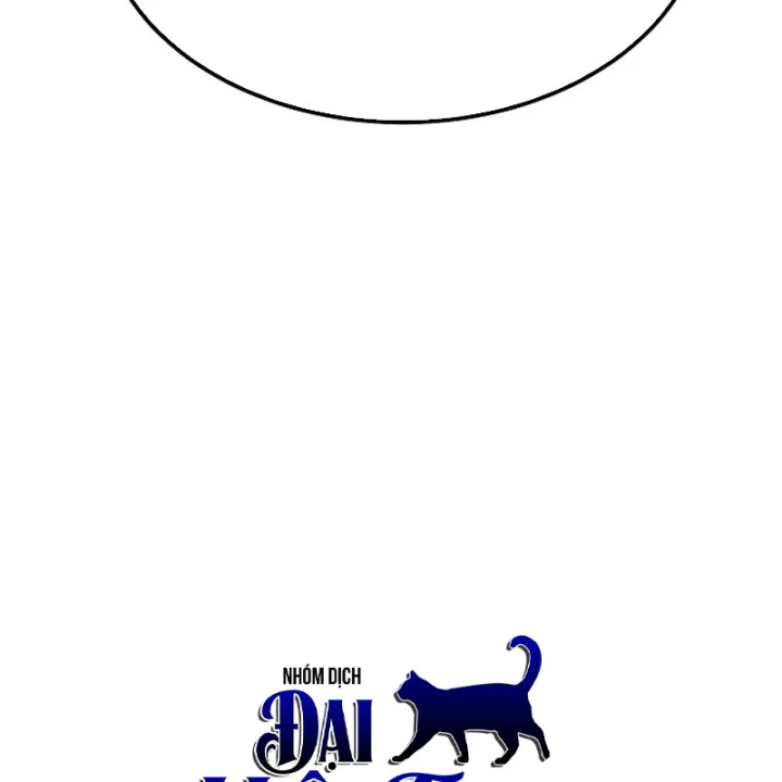 Độc Chiếm Kỳ Duyên Chapter 44 - 36