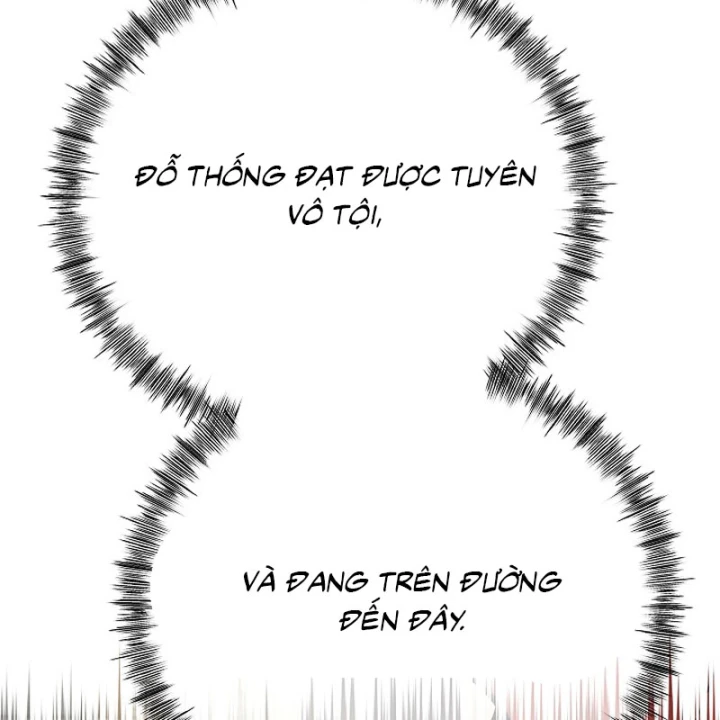 Độc Chiếm Kỳ Duyên Chapter 44 - 39