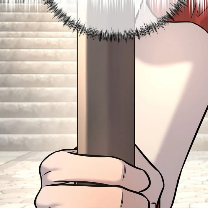 Độc Chiếm Kỳ Duyên Chapter 44 - 40