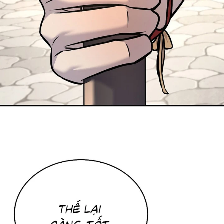 Độc Chiếm Kỳ Duyên Chapter 44 - 41