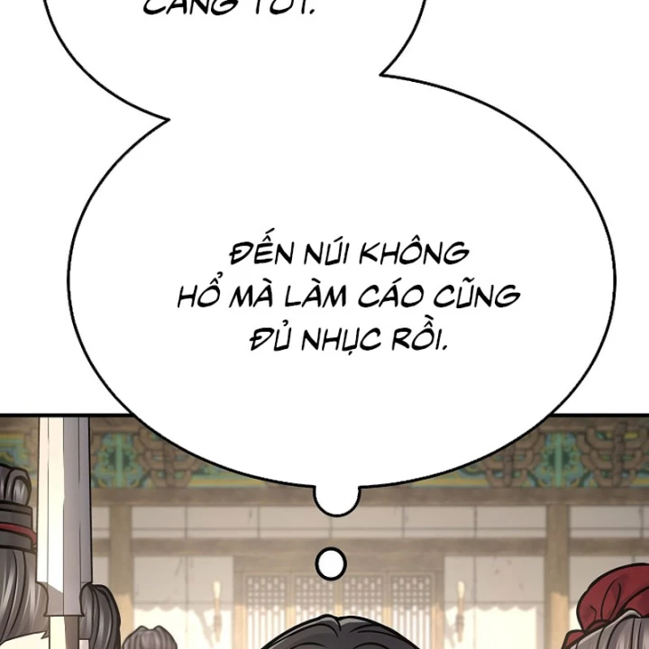 Độc Chiếm Kỳ Duyên Chapter 44 - 42