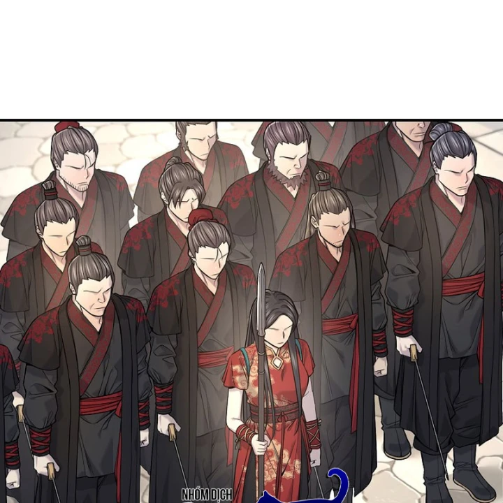 Độc Chiếm Kỳ Duyên Chapter 44 - 45