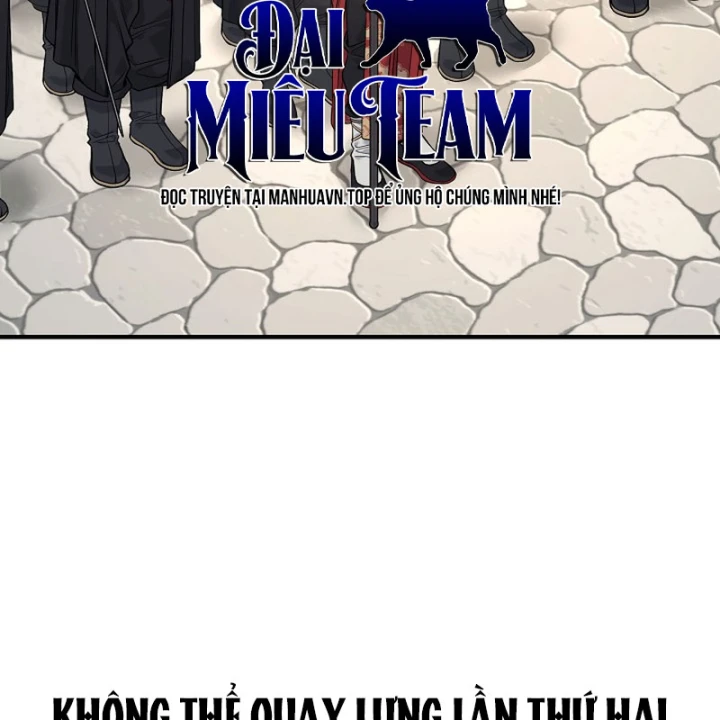 Độc Chiếm Kỳ Duyên Chapter 44 - 46