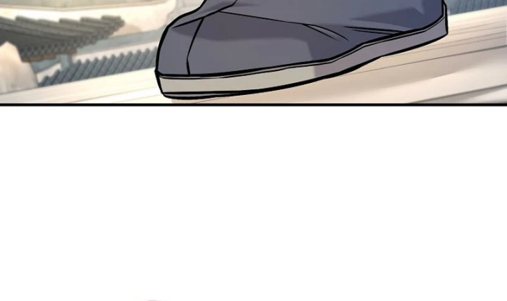 Độc Chiếm Kỳ Duyên Chapter 44 - 49