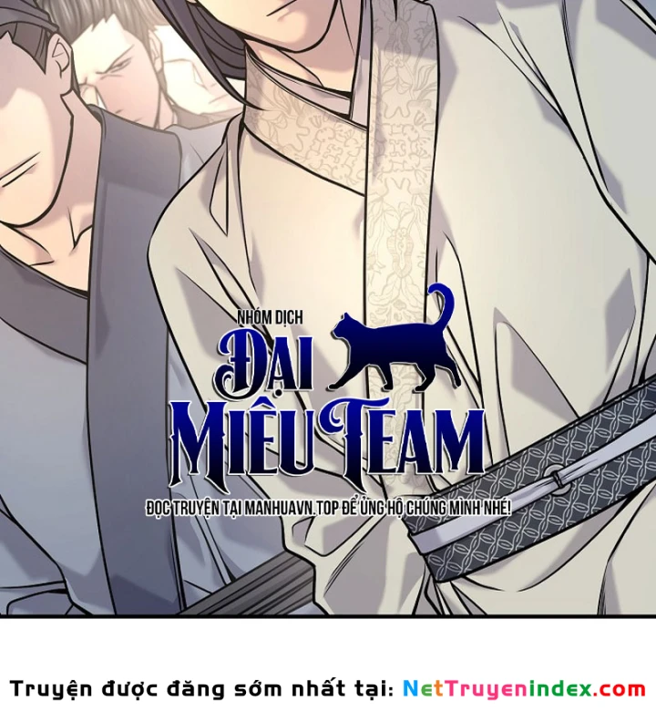 Độc Chiếm Kỳ Duyên Chapter 44 - 51