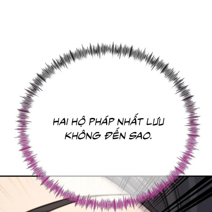 Độc Chiếm Kỳ Duyên Chapter 44 - 52