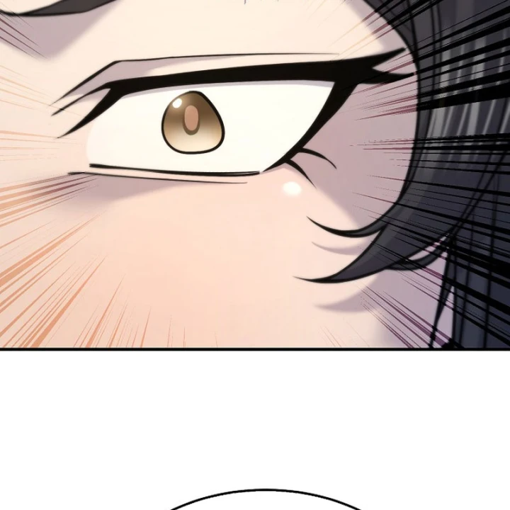 Độc Chiếm Kỳ Duyên Chapter 44 - 53