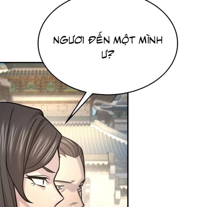 Độc Chiếm Kỳ Duyên Chapter 44 - 54