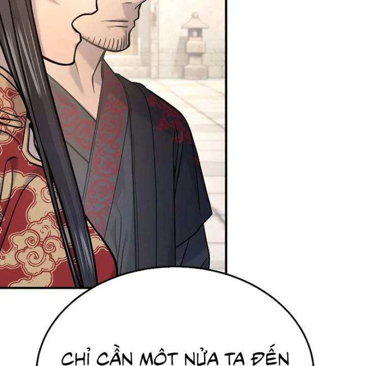 Độc Chiếm Kỳ Duyên Chapter 44 - 55