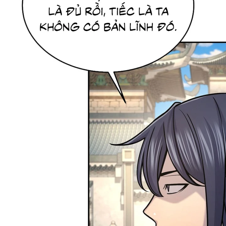 Độc Chiếm Kỳ Duyên Chapter 44 - 56