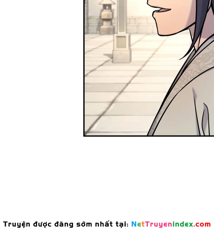 Độc Chiếm Kỳ Duyên Chapter 44 - 57