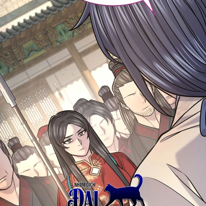 Độc Chiếm Kỳ Duyên Chapter 44 - 59