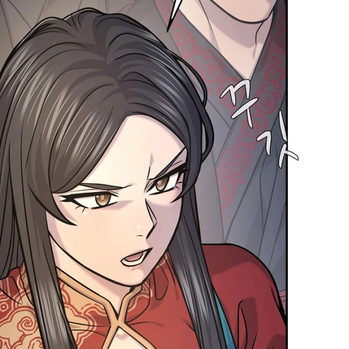 Độc Chiếm Kỳ Duyên Chapter 44 - 61